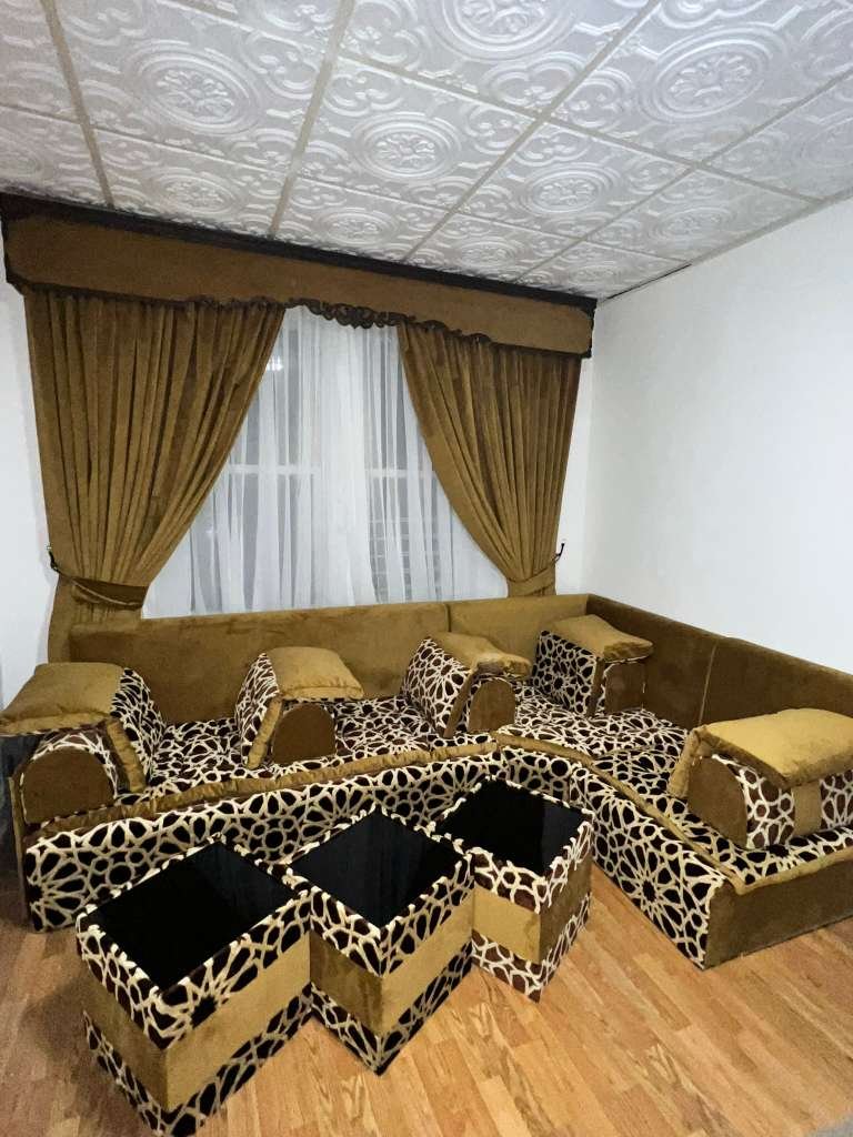 مجلس الصفوة